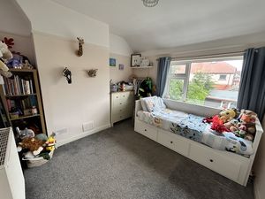 Photo 16- click for photo gallery